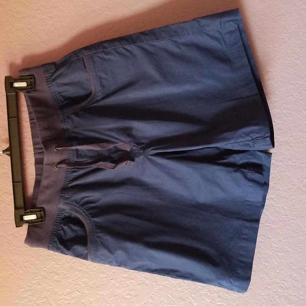 Laura Scott Shorts for women's